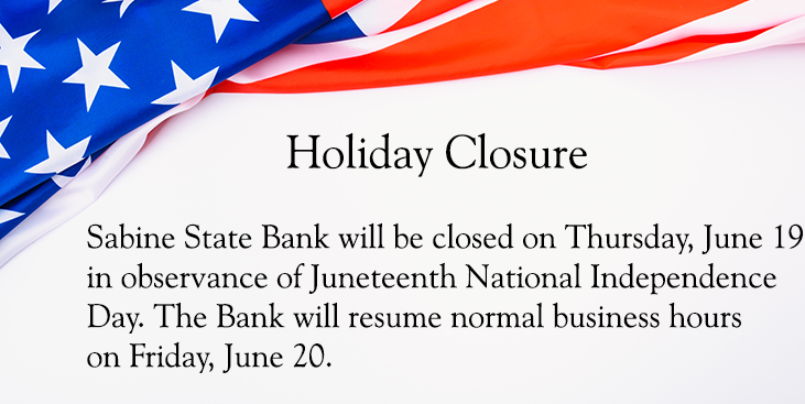 06-Juneteenth638846523568901115